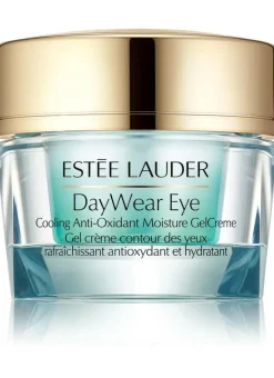 DayWear Eye Cooling Gel Creme