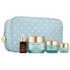 DayWear Moisture Value Gift Set