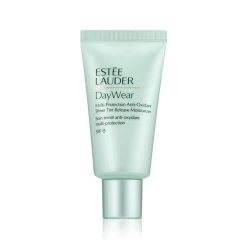 DayWear Sheer Tint Moisturizer SPF 15