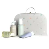 Dear Baby Skin Care Kit