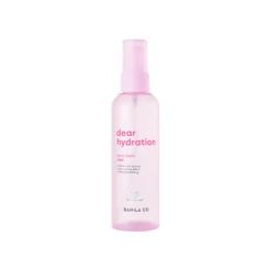 Dear Hydration Cool Down Mist
