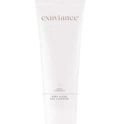 Deep Clean AHA Cleanser