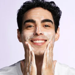 Deep Clean AHA Cleanser