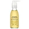 Deep Cleansing Oil