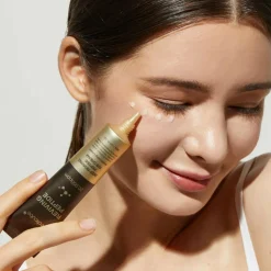 Deep Lifting Peptide Eyecream For Face