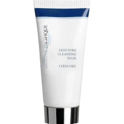 Deep Pore Cleansing Mask