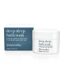 Deep Sleep Bath Soak