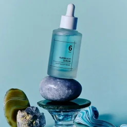 Deep Sleep Mask Serum