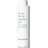 Deep Sleep Shower Gel