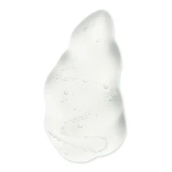 Deeply Purifying Micellar Gel Cleanser