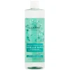 Deeply Purifying Micellar Water