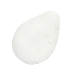 Deeply Purifying Purifying Cleansing Foam