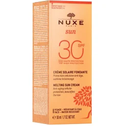 Delicious Cream For Face SPF 30