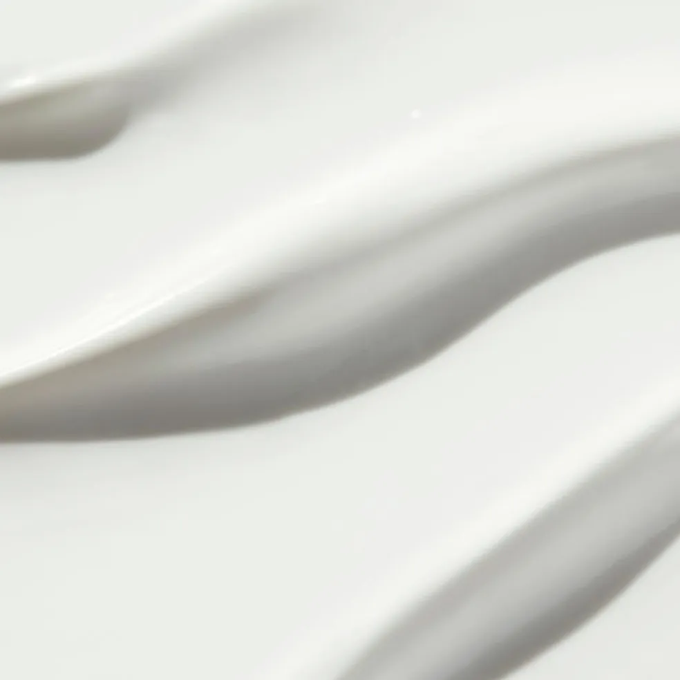 Delicious Cream For Face SPF 30