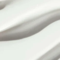 Delicious Face & Body Creme SPF 30