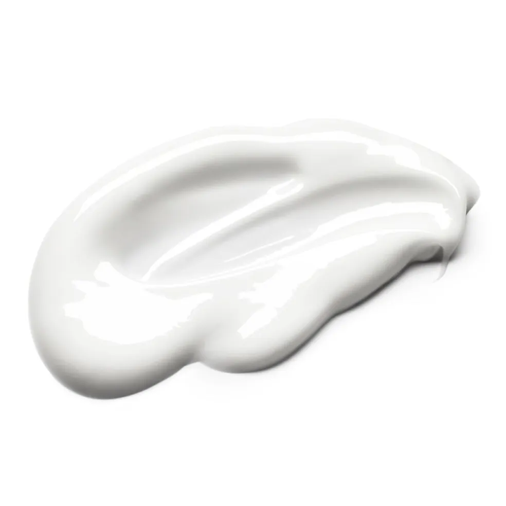 Delicious Rhubarb & Rose Body Lotion