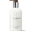 Delicious Rhubarb & Rose Hand Lotion