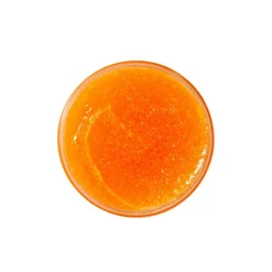 Deliciously Nourishing Body Scrub