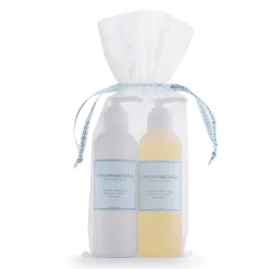 Deluxe Hand Cream & Hand Soap Gaveæske