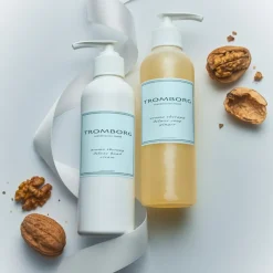 Deluxe Hand Cream & Hand Soap Gaveæske