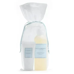 Deluxe Hand Soap Ginger Gaveæske