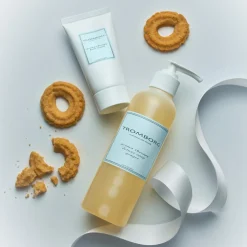 Deluxe Hand Soap Ginger Gaveæske