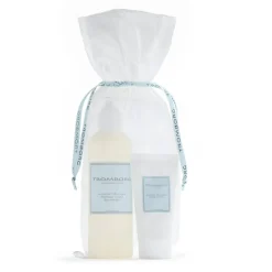 Deluxe Hand Soap Lavender Gaveæske