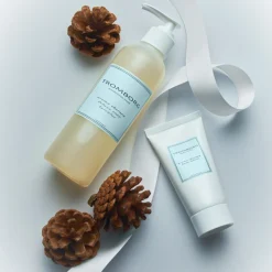 Deluxe Hand Soap Lavender Gaveæske