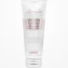 Deluxe Tan Remover