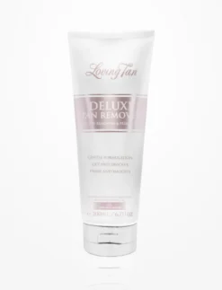 Deluxe Tan Remover
