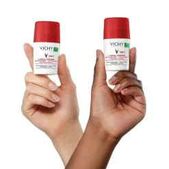 Deo Roll-On Detransp 96H