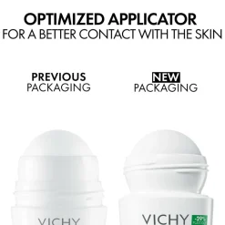 Deo Roll-On Detransp 96H