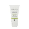 Deodorising Prebiotic Foot Cream