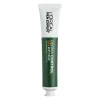 Derma Control S.O.S Spot Paste
