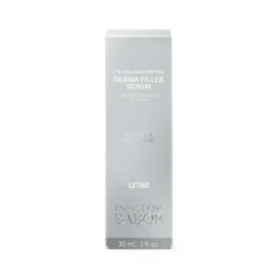 Derma Filler Serum