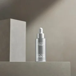Derma Filler Serum