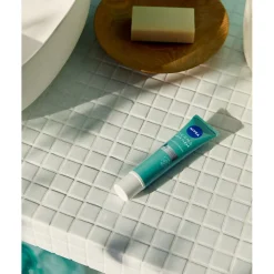 DERMA Kemisk Peeling Nat