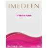 Derma One
