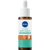 Derma Skin Clear Serum