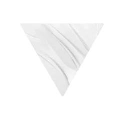 DermAbsolu Anti-Age Day Cream