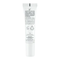 DermAbsolu Anti-Age Eye Cream