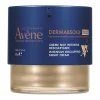 DermAbsolu Anti-Age Intensive Night Cream