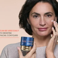 DermAbsolu Anti-Age Intensive Night Cream