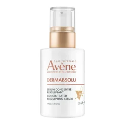 DermAbsolu Anti-Age Resculpting Serum