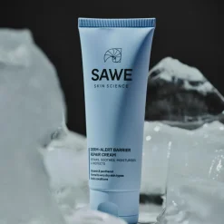 Derm-Alert Barrier Repair Cream