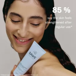 Derm-Alert Barrier Repair Cream