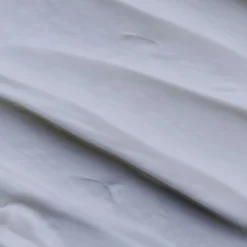 Derm-Alert Barrier Repair Cream