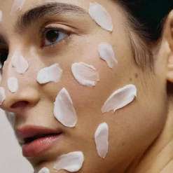 Derm-Alert Barrier Repair Cream