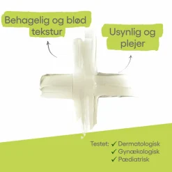 Dermalibour+ Repairing CICA -Cream