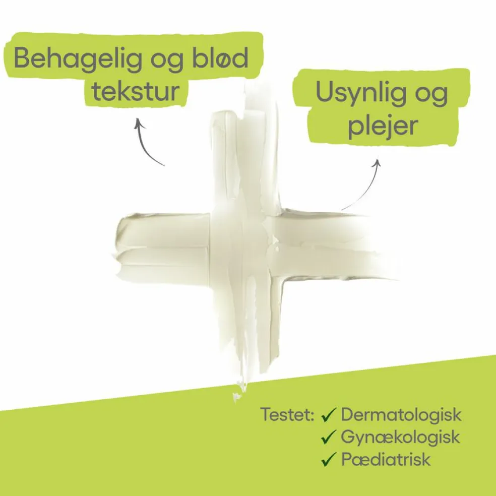 Dermalibour+ Repairing CICA -Cream